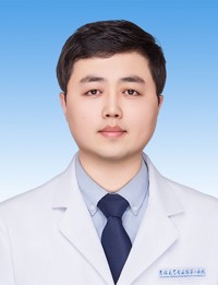 柳权哲