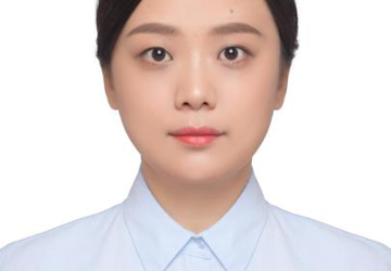 黎丽