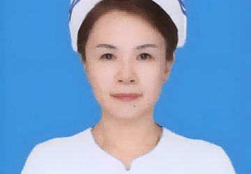 张春苗