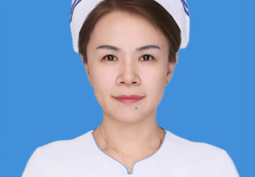 张春苗