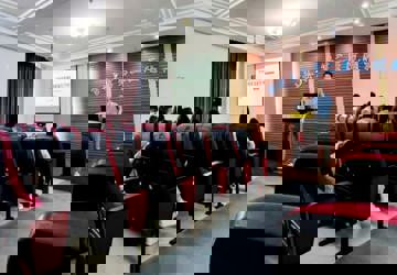 学思并进 明眸未来 | 吉大二院眼科教学改革创新纪实（教学创新纪实六）