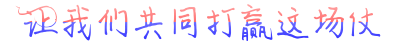 image (1)