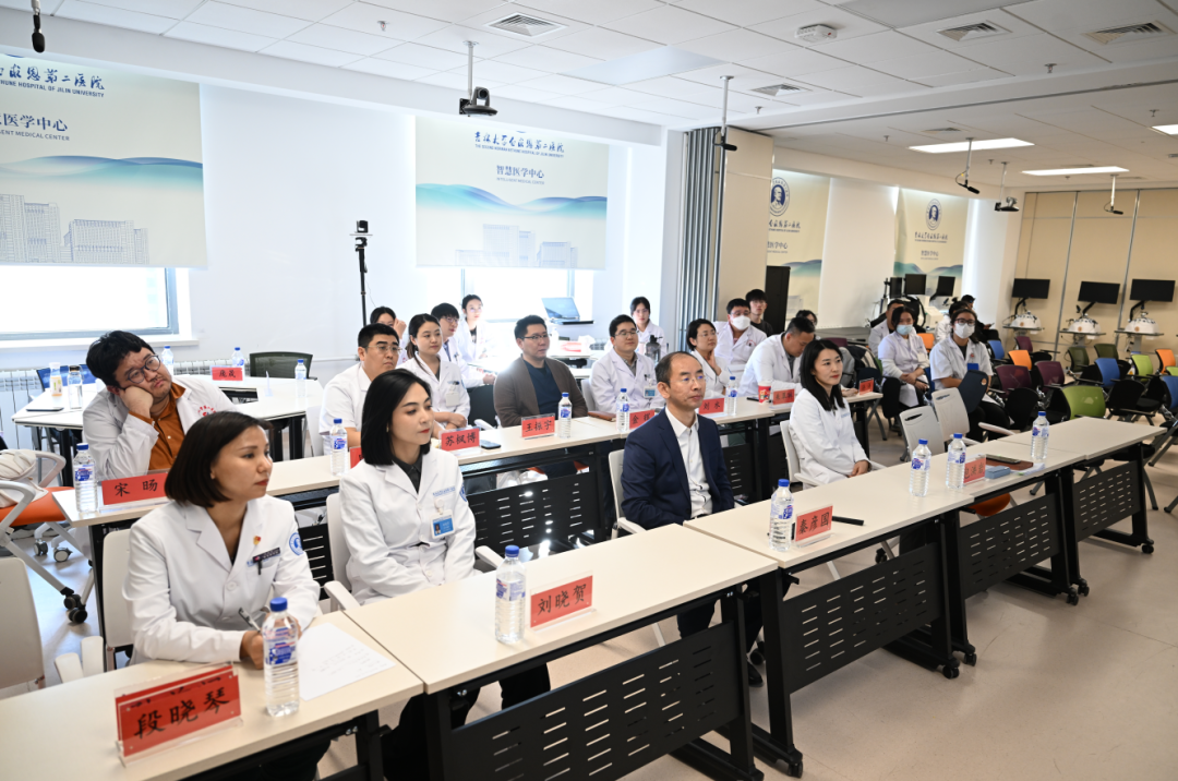 https://mmbiz.qpic.cn/sz_mmbiz_png/yiccWPHrK9F1ibcuv3RG9049iaNcwVORozRCczXRrhHibGBgzVHJc7PkqkEVXhuuAvgabmWnYbjMOGm5vWiaeTAn7Jw/640?wx_fmt=png&from=appmsg