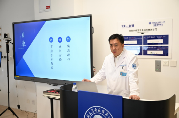 https://mmbiz.qpic.cn/sz_mmbiz_png/yiccWPHrK9F1ibcuv3RG9049iaNcwVORozRDvhianBeEQpCCKOVbZNzeG7k2O9pTsgWvkYqQjqQ62fhAUaznlgNrlA/640?wx_fmt=png&from=appmsg