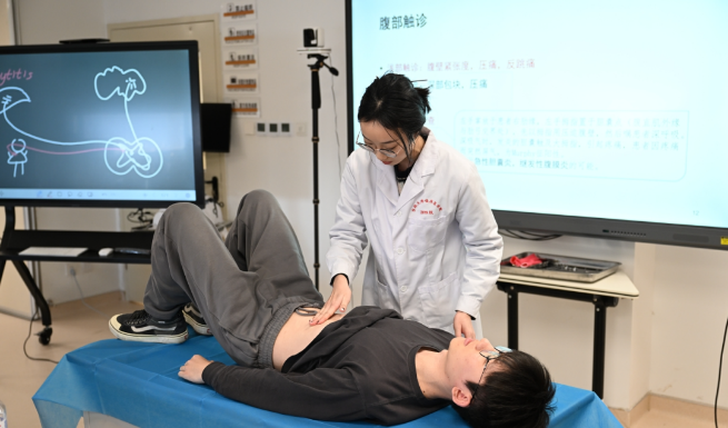 https://mmbiz.qpic.cn/sz_mmbiz_png/yiccWPHrK9F1ibcuv3RG9049iaNcwVORozRcXmL2ibJJmS56rrKp0ftRXA9M2R3H2QGH3P2vdoBtqTAbEicsbfaDY4w/640?wx_fmt=png&from=appmsg
