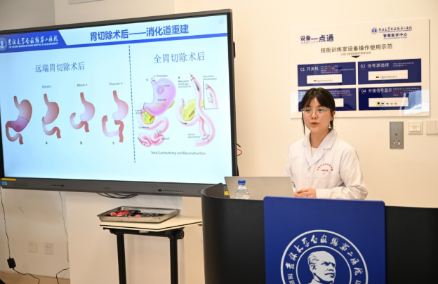 https://mmbiz.qpic.cn/sz_mmbiz_png/yiccWPHrK9F1ibcuv3RG9049iaNcwVORozRPmgujAXSzY8yZg6g9lCBWcRS2HXT8a7zlVctVO9dpAhlhDmCAp1vWw/640?wx_fmt=png&from=appmsg