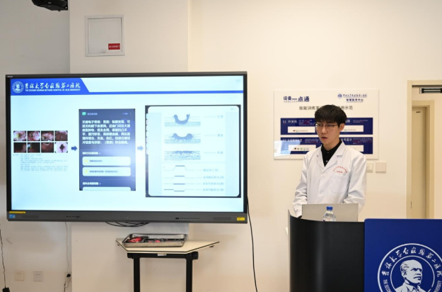 https://mmbiz.qpic.cn/sz_mmbiz_png/yiccWPHrK9F1ibcuv3RG9049iaNcwVORozRF2Dcln1dhiaa7ibbpjyamtkawMLjBv9eTDXkibIN6TOJlvfoDA36bAdfw/640?wx_fmt=png&from=appmsg