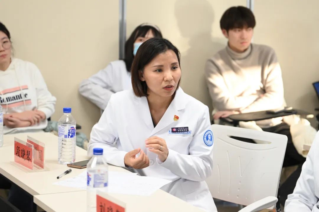 https://mmbiz.qpic.cn/sz_mmbiz_jpg/yiccWPHrK9F1ibcuv3RG9049iaNcwVORozRtxcyH0kicw2nIT11IZdEC6z82icteeib2fkHFJPRyzwUpkFxRbJhYicVdQ/640?wx_fmt=jpeg&from=appmsg