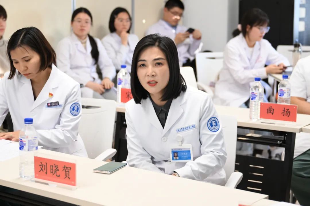 https://mmbiz.qpic.cn/sz_mmbiz_jpg/yiccWPHrK9F1ibcuv3RG9049iaNcwVORozRhyIicr4jDdy6p0yAMW6ODOxCQItSgtaeJ0pKKxSdXK53kJGYoOx7wXQ/640?wx_fmt=jpeg&from=appmsg