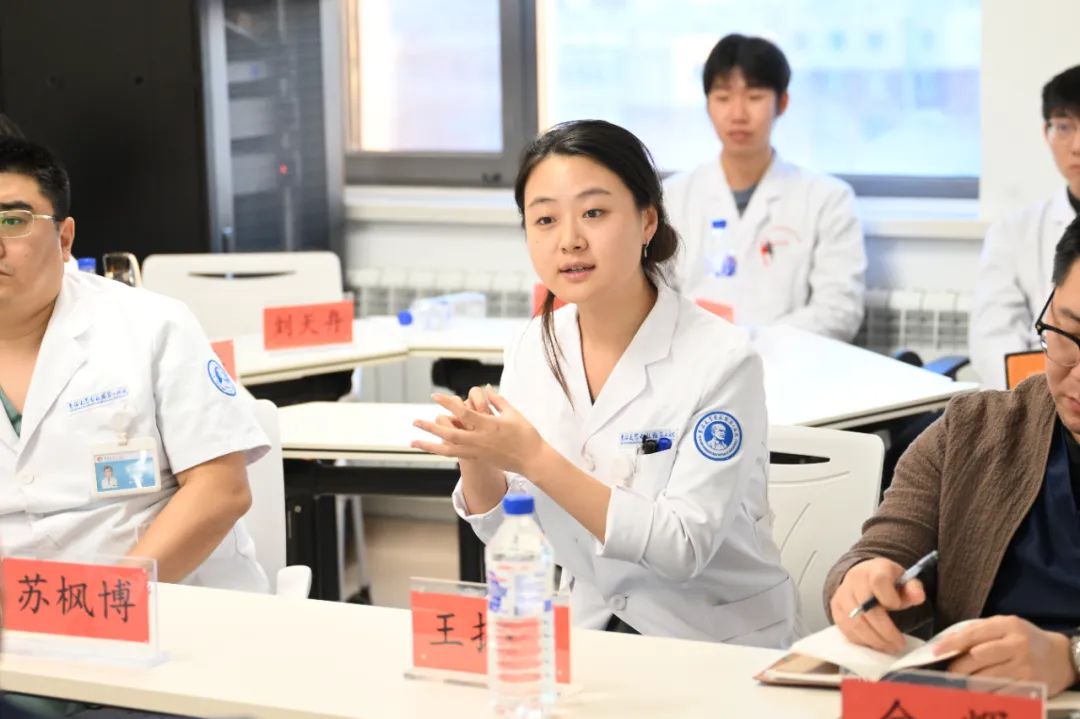 https://mmbiz.qpic.cn/sz_mmbiz_jpg/yiccWPHrK9F1ibcuv3RG9049iaNcwVORozRwsgqJibsvyc32Ogd6X4nE3RBkSdcaDg4SY42XTeVPWsd433oIhibOqaw/640?wx_fmt=jpeg&from=appmsg