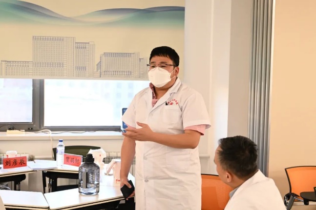 https://mmbiz.qpic.cn/sz_mmbiz_jpg/yiccWPHrK9F1ibcuv3RG9049iaNcwVORozRmhGIzgz6qP5XNnSNT9XfQRWicwWSxn9o8d6bZ5nvtamlNMvHs0IJjicg/640?wx_fmt=jpeg&from=appmsg