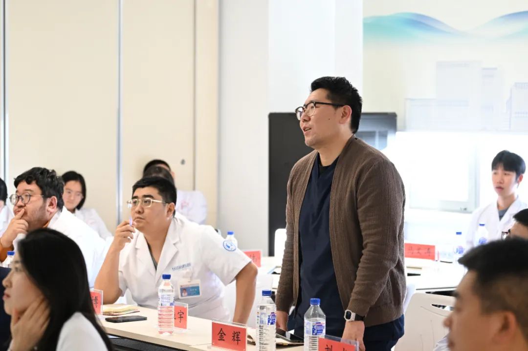 https://mmbiz.qpic.cn/sz_mmbiz_jpg/yiccWPHrK9F1ibcuv3RG9049iaNcwVORozRtXqwrETuzC3ad3kk29lPUrJWw9RPxC6XKdVLZzQMDRDxAFpV4UtdxA/640?wx_fmt=jpeg&from=appmsg