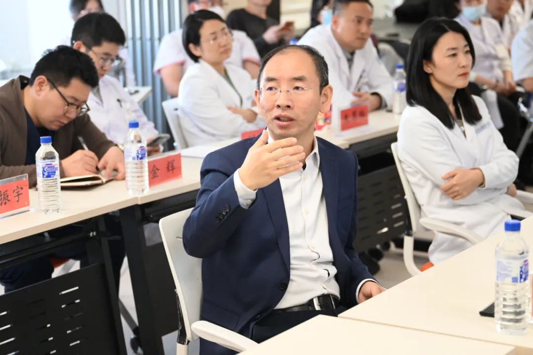 https://mmbiz.qpic.cn/sz_mmbiz_jpg/yiccWPHrK9F1ibcuv3RG9049iaNcwVORozRlN0WIgJvU85zulJo3QtnDYicZSMNz1ONaV4djn0pEywXZ6Xc7huFdFw/640?wx_fmt=jpeg&from=appmsg