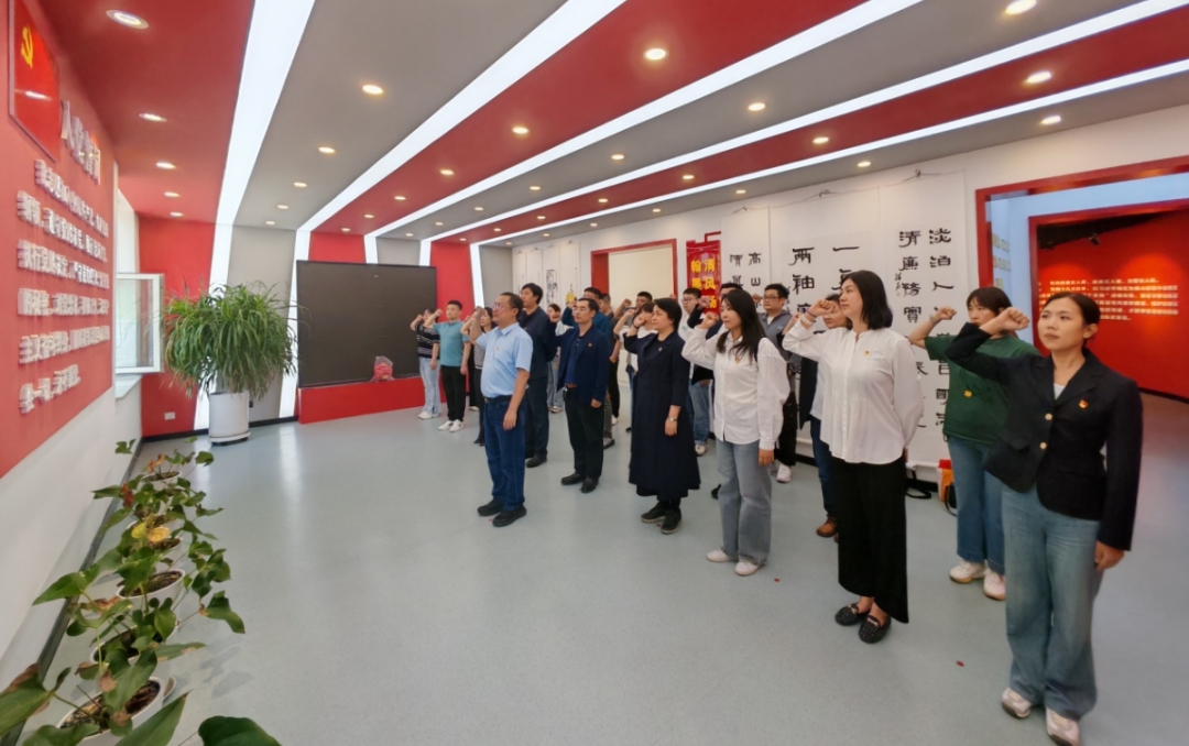 图片 3.jpg