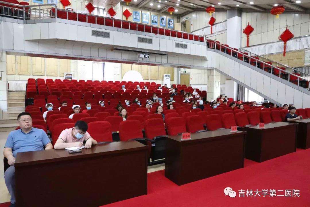 尔尔.jpg