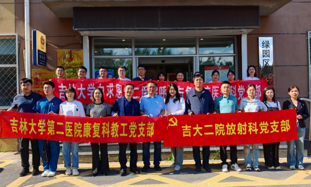 图片 1.jpg