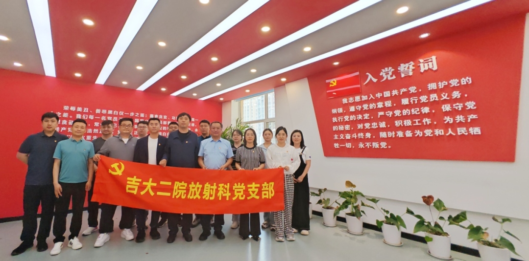 图片 4.jpg