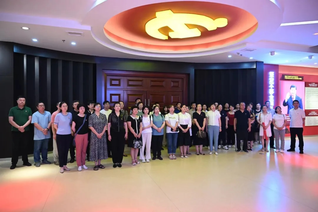 图片 4.jpg