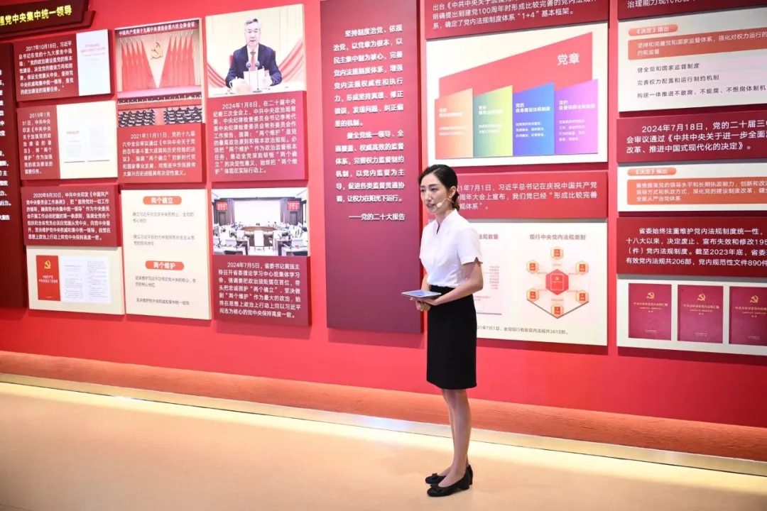 图片 2.jpg