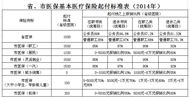 20140530155342_9375