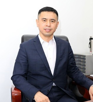 吴敏飞