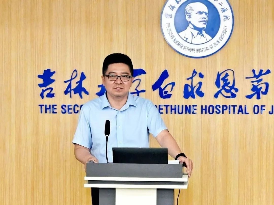 图片 3.jpg
