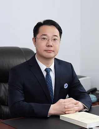 王旻