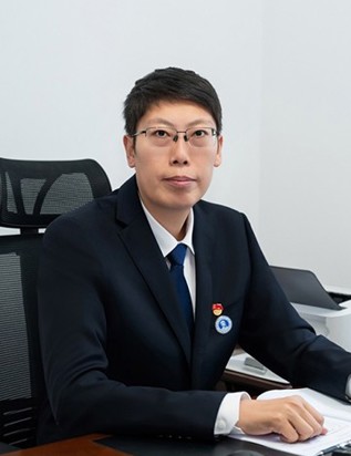 杨进