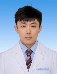 李云峰