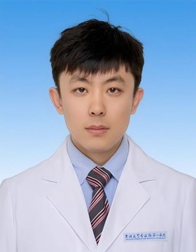 李云峰