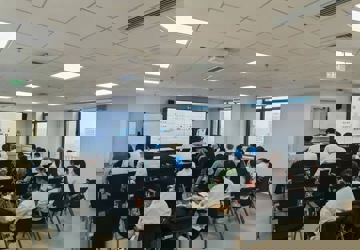 吉大二院妇产科以典型病例驱动临床思维跃升（教学纪实创新十五）