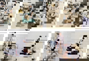 吉大二院学子在“生命必修课”中淬炼急救真功（教学纪实创新十六）