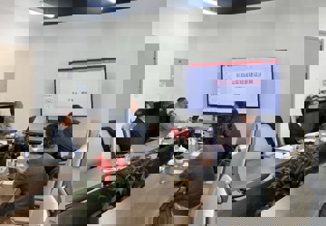 打破“沉默的另一半”：全面关爱，从男性HPV检测开始