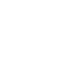 胸部疾病中心