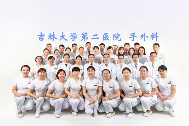 1667913062(1).png