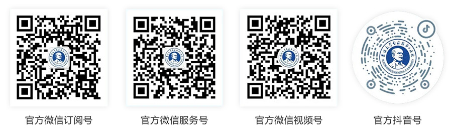 组 1