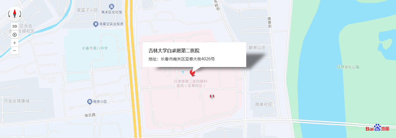 图层 8096263