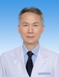 张云峰