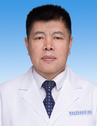 尹永杰