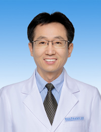 刘忠良