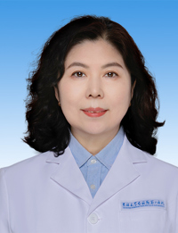 邢杰