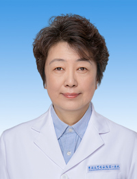 张思瑾