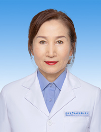 李亚荣
