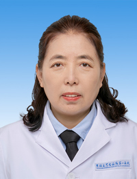 陈鸥