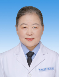 金春顺