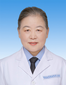 金春顺