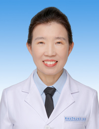 文连姬
