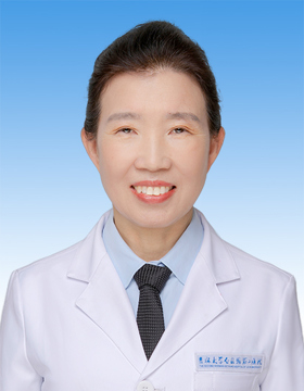 文连姬