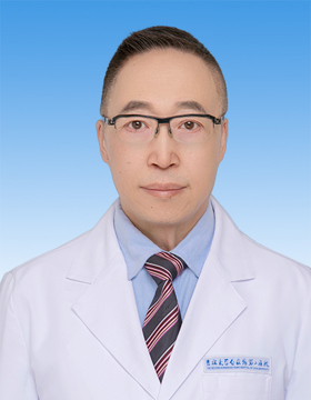 冯青杰