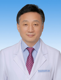 王宗贵